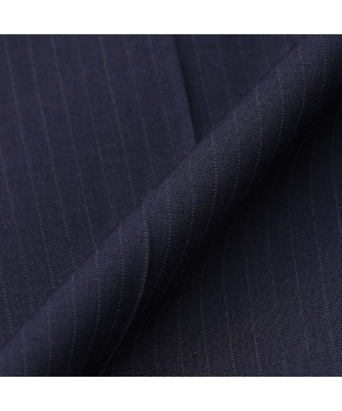 セットアップ対応】【SUIT SELECT × Samantha Thavasa