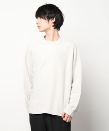 63087905b_b_06_215.jpg