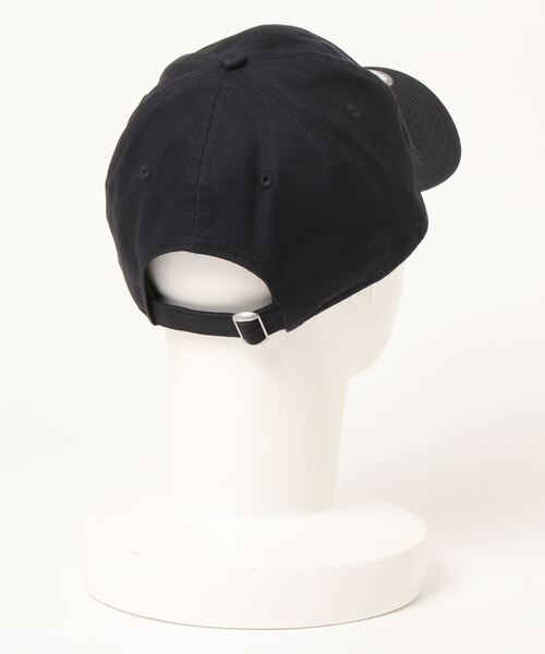 NEW ERA(ニューエラ)の「ニューエラ キャップ 9TWENTY ONSPOTZ別注(キャップ・メンズ・ブラック/ベージュ/ネイビー/カーキ/ブラック系その他/ベージュ系その他/グリーン系その他/ブルー系その他・FREE)」の19枚目の写真