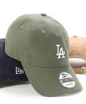 NEW ERA(ニューエラ)の「帽子(キャップ)」