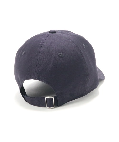 NEW ERA(ニューエラ)の「ニューエラ キャップ 9TWENTY ONSPOTZ別注(キャップ・メンズ・ブラック/ベージュ/ネイビー/カーキ/ブラック系その他/ベージュ系その他/グリーン系その他/ブルー系その他・FREE)」の14枚目の写真