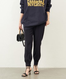 JOURNAL STANDARD | ピンタックジョガーパンツ◆(その他パンツ)