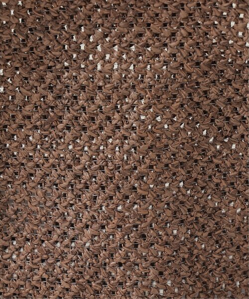 frames RAY CASSIN(フレームスレイカズン)の「コンビA4トート(トートバッグ・レディース・ブラウン/カーキ/ブラック・FREE)」の21枚目の写真
