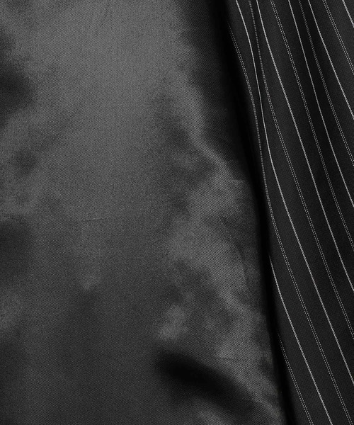 onegravity（ワングラビティ）の「onegravity / サテンオーバーコート