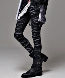 CIVARIZE（シヴァーライズ）の「『CIVARIZE/シヴァーライズ