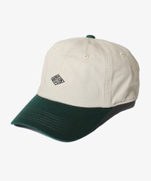 DANTON | DANTON COTTON TWILL COMBI CAP(キャップ)