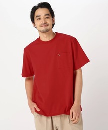 APクラシック 半袖 シェア Ｔシャツ