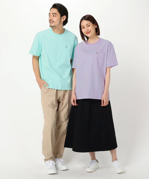 セール】APクラシック 半袖 シェア Tシャツ（Tシャツ