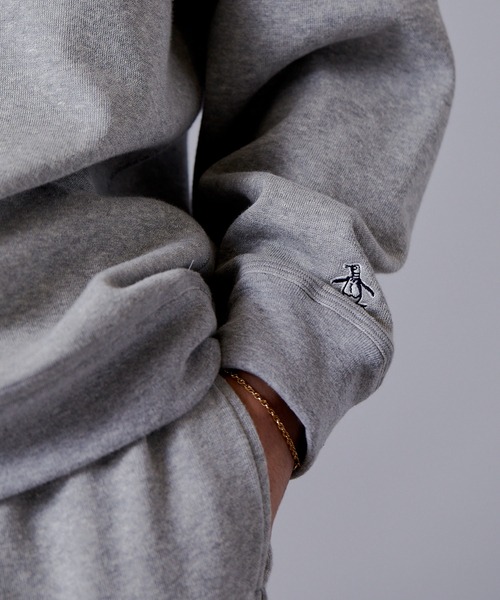 Penguin by Munsingwear（ペンギン バイ マンシングウェア）の