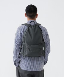 STANDARD SUPPLY | STANDARD SUPPLY×BEAMS PLUS / 別注 デイリーデイパック(バックパック/リュック)