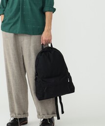 STANDARD SUPPLY | STANDARD SUPPLY×BEAMS PLUS / 別注 デイリーデイパック(バックパック/リュック)