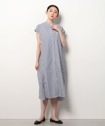 RIKKA FEMME/リッカファム ワンピース R22SS008