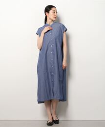 RIKKA FEMME/リッカファム ワンピース R22SS008