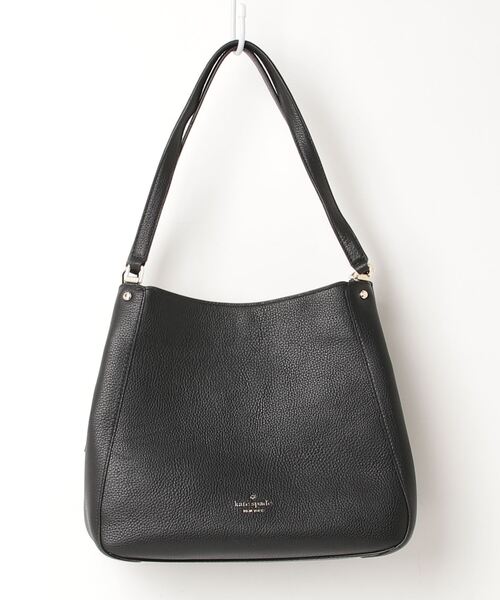 ブランド古着】トートバッグ(トートバッグ)|kate spade new york ブランド古着】トートバッグ(トートバッグ)|kate spade new york