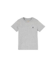 POLO RALPH LAUREN｜ポロ ラルフ ローレンのTシャツ/カットソー