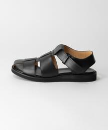 BEAUTY&YOUTH UNITED ARROWS（ビューティーアンドユースユナイテッド