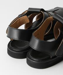 BEAUTY&YOUTH UNITED ARROWS（ビューティーアンドユース