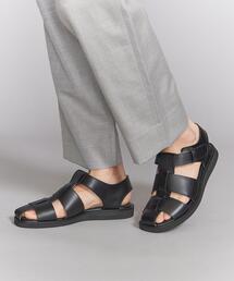 BEAUTY&YOUTH UNITED ARROWS（ビューティーアンドユース