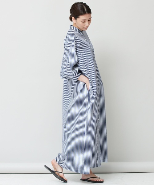 Curensology（カレンソロジー）の「Curensology(カレンソロジー