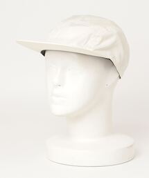 帽子 KIJIMA TAKAYUKI Ventile Jep Cap 67191905b_b_04_215.jpg