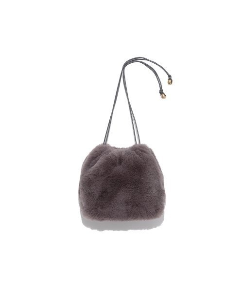 ドロストファーバッグ