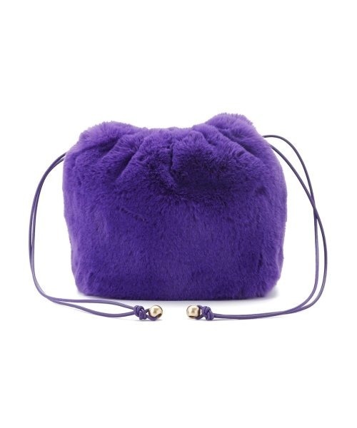 ドロストファーバッグ