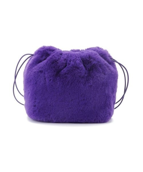 ドロストファーバッグ