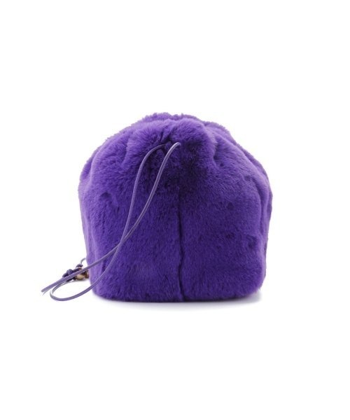 ドロストファーバッグ