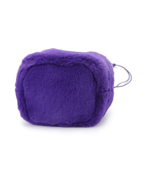 ドロストファーバッグ