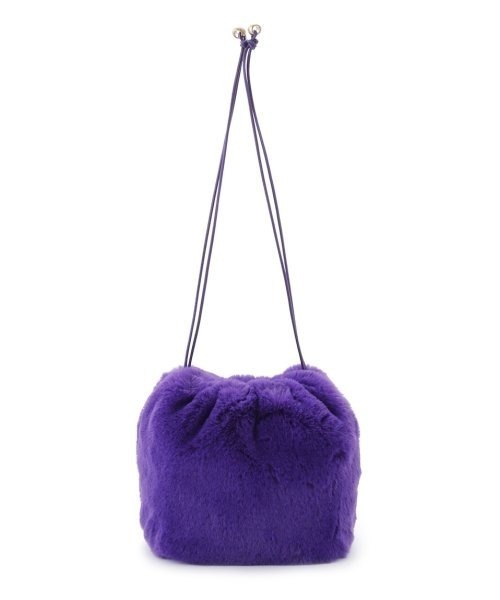 ドロストファーバッグ