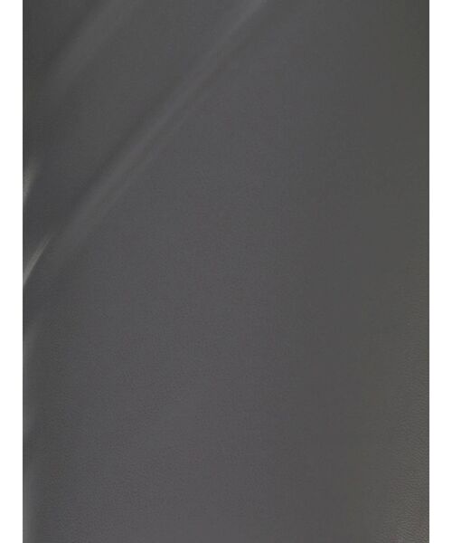 ELENDEEK(エレンディーク)の「フェイクレザーレギンス(その他パンツ・レディース・チャコールグレー/ブラック/ベージュ・02/01)」の22枚目の写真