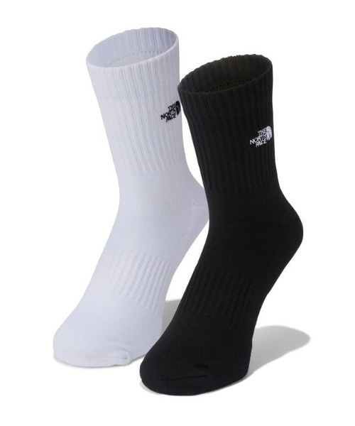 THE NORTH FACE（ザノースフェイス）の「THE NORTH FACE/ザ・ノース