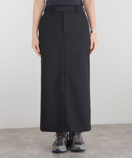 JOURNAL STANDARD（ジャーナルスタンダード）の「ライトTWタイト