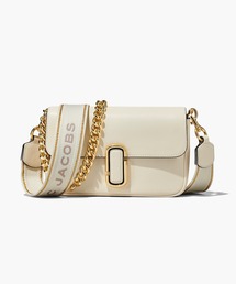 MARC JACOBS（マークジェイコブス）の「THE J MARC SHOULDER BAG