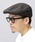 Mr.COVERi~X^[Jo[j́uCORDURAXgb`iC tbgoCU[ ChVGbg n`Oin`O/x[XjvbubN