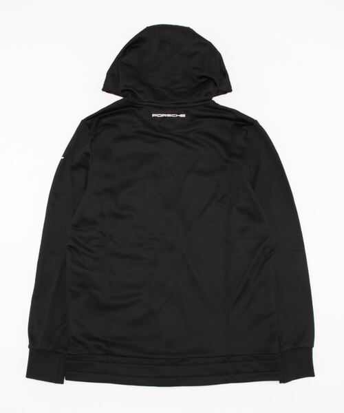 PUMA（プーマ）の「PUMA プーマ メンズ ポルシェレガシー