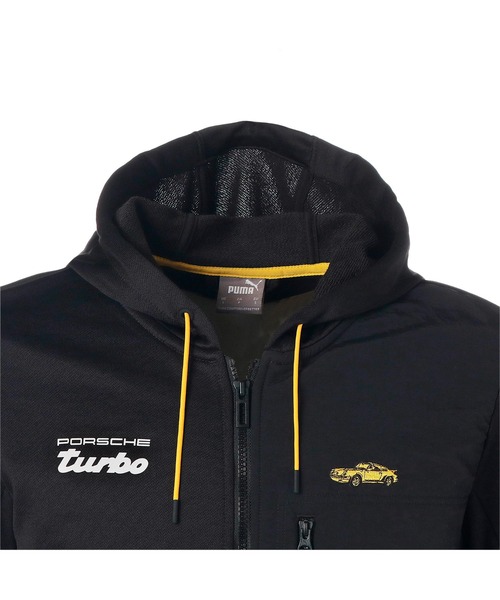PUMA（プーマ）の「PUMA プーマ メンズ ポルシェレガシー