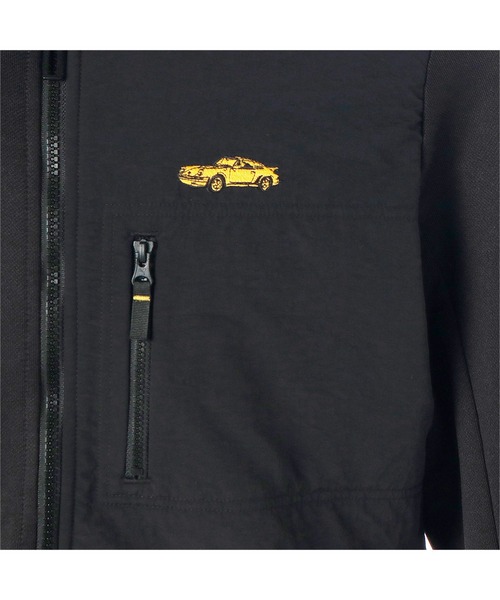 PUMA（プーマ）の「PUMA プーマ メンズ ポルシェレガシー