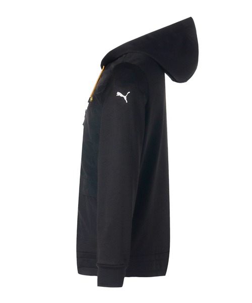 PUMA（プーマ）の「PUMA プーマ メンズ ポルシェレガシー