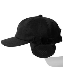 ALDIES | Headpone Cap / ヘッドフォンキャップ(キャップ)