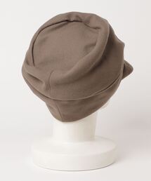 【まとめ買い】CA4LA FREEDOM JOURNEY WC モカ&ベージュ 68539905_b_01_215.jpg