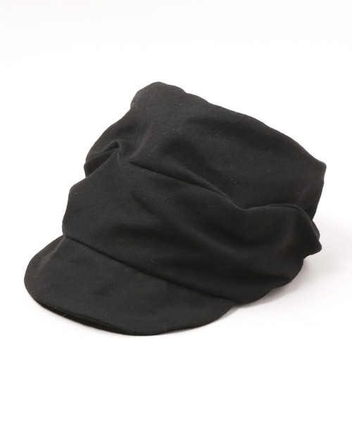 CA4LA＊カシラ FREEDOM JOURNEY PL ベージュ FREEDOM JOURNEY REWL(ONESIZE GRAY): キャスケット｜帽子通販
