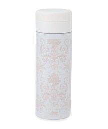 LAURA ASHLEY（ローラアシュレイ）の「保温保冷　ステンレスボトル（水筒）」