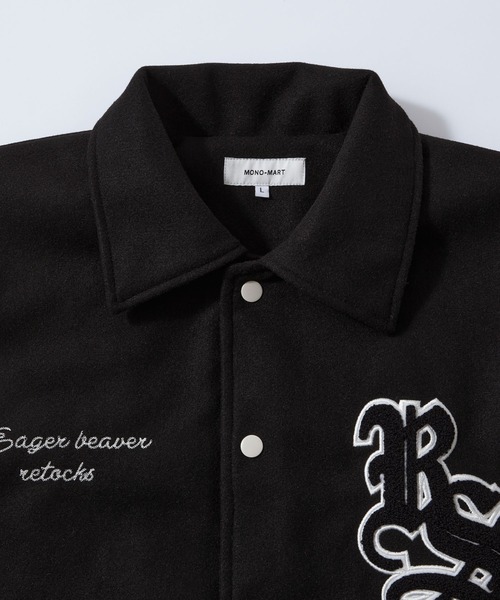 メンバー全員直筆サイン入⚫︎モノクローム・セット⚫︎7インチ(世界300枚限定生産) Leminoプレミアム会員に直筆サイン入りグッズが当たる！「ダブル世界