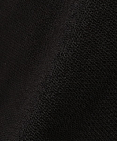 AVIREX(アヴィレックス)の「ARMY TRANING SWEAT PANTS / アーミー トレーニング スウェット パンツ / AVIREX / アヴィレックス(その他パンツ・メンズ・その他/ブラック・XL/M/L)」の6枚目の写真