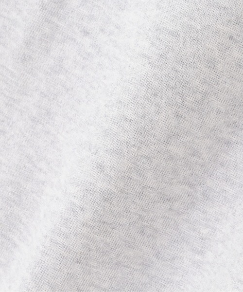 AVIREX(アヴィレックス)の「ARMY TRANING SWEAT PANTS / アーミー トレーニング スウェット パンツ / AVIREX / アヴィレックス(その他パンツ・メンズ・その他/ブラック・XL/M/L)」の10枚目の写真