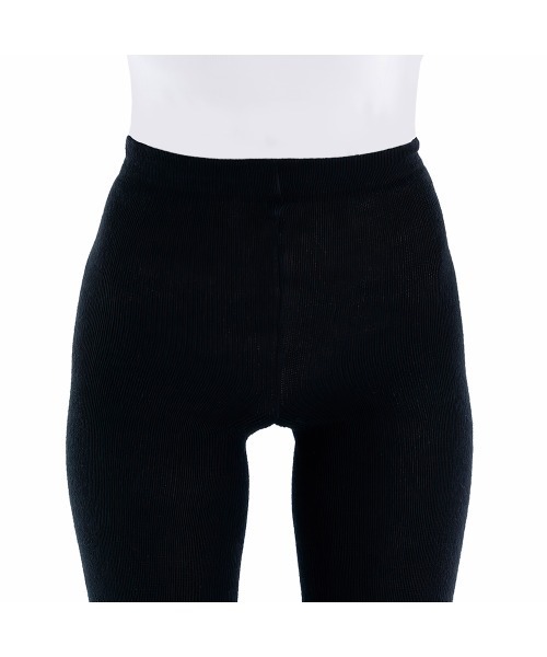 専用！ウールレギンス ウール100％ XXLサイズ 2点 楽天市場】ウール100%（スパッツ・レギンス｜靴下・レッグウェア