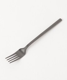 212 KITCHEN STORE(gDgDLb`XgA)Dover fBi[tH[N BK(Jg[)