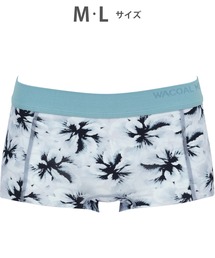 WACOAL MEN（ワコールメン）の「「DREAMS COME TRUE 中村正人さんコラボ」　レディース用（ショーツ）」