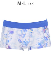 WACOAL MEN（ワコールメン）の「「DREAMS COME TRUE 中村正人さんコラボ」　レディース用（ショーツ）」